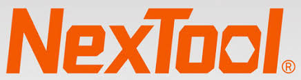 Бренд nextool-logo