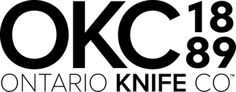 Ножи ONTARIO KNIFE COMPANY 
